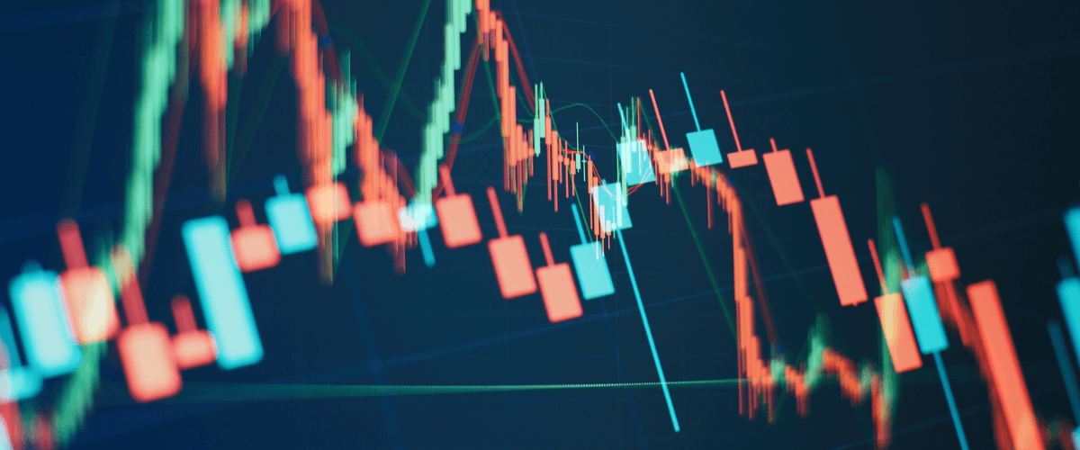 Beste dividend ETF