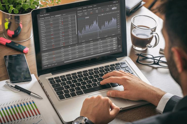 Butterfly spread als optiestrategie - TIPS & TRICKS