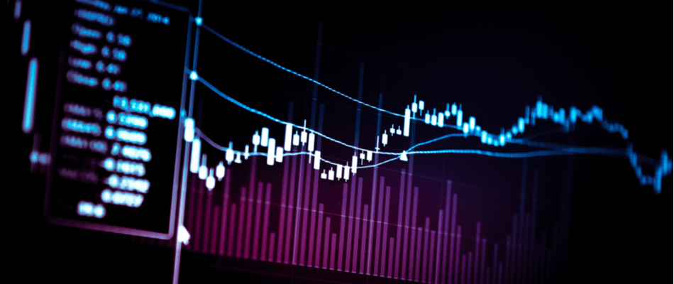 etf index fonds