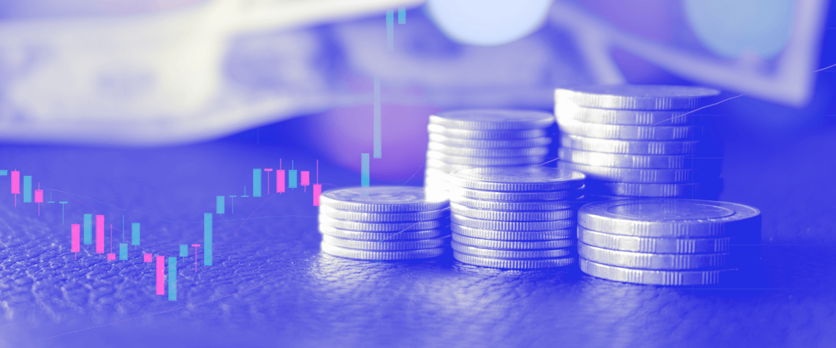 wat is een geld markt fonds