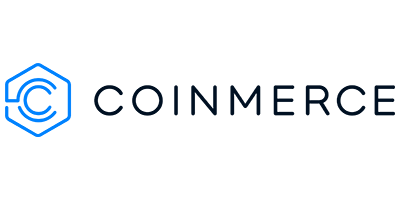 Coinmerce logo
