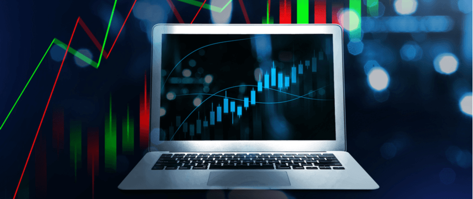 daytrading cryptocurrency