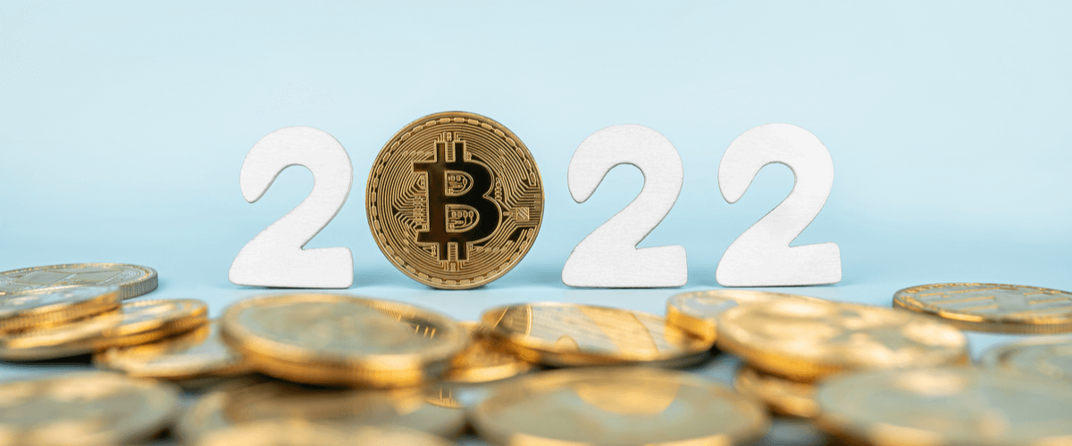 nieuwste cryptomunten 2022