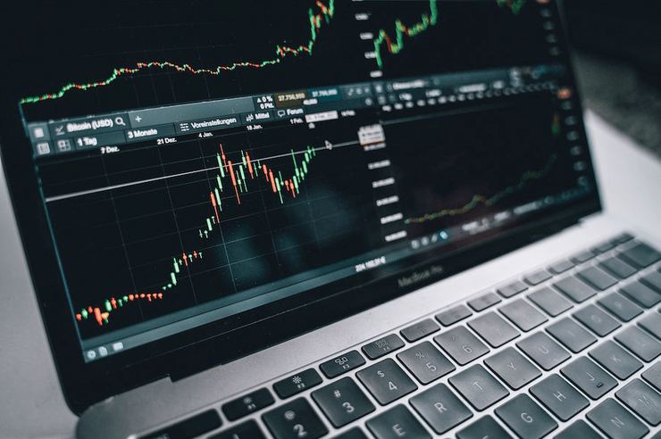Beste ETF’s in 2022 - 4 Populaire ETF's!