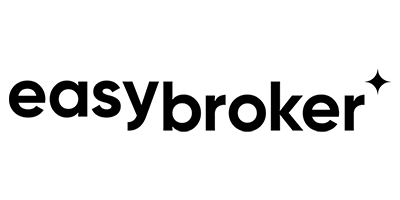 Easybroker Logo