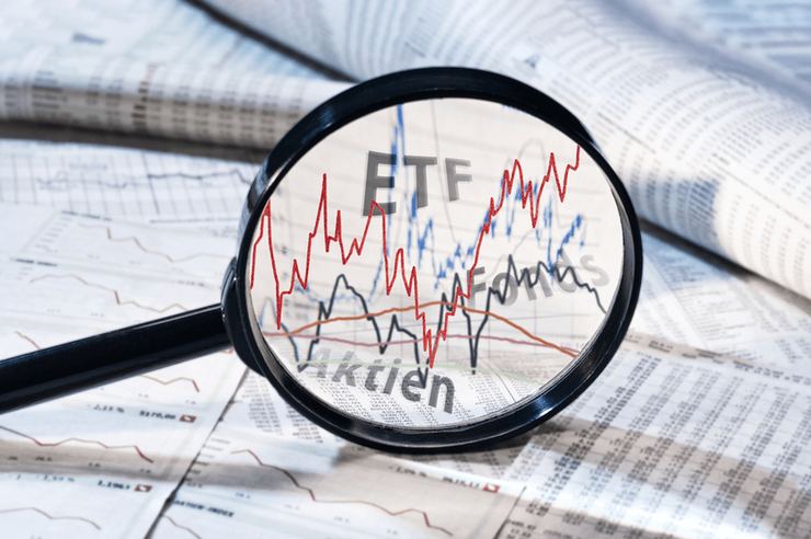 De goedkoopste ETF: Hoe vind je goedkope ETF’s?