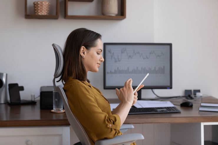 Trader Workstation (TWS) - Wat MOET je weten?