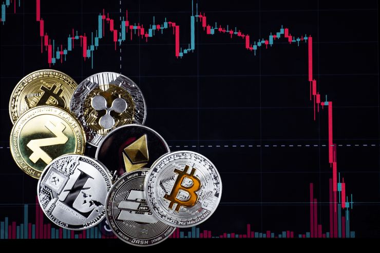 Koersmanipulatie: de Pump-and-dump - Wat je MOET weten!