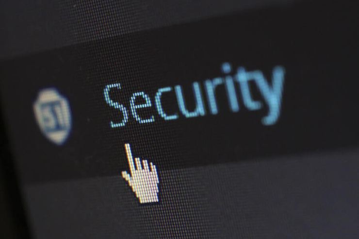 Beleggen in cyber security ETF's - LEES DIT EERST!