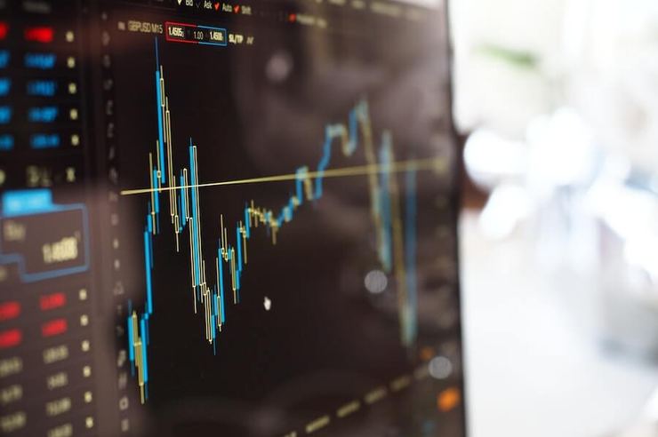 Tracking Error bij beleggen - LEES DIT EERST!