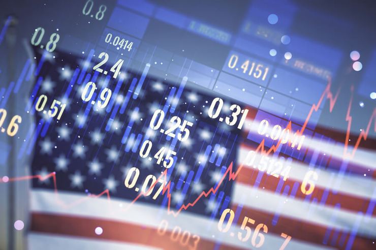 Aandelen Amerika kopen - LEES DIT voor je begint!