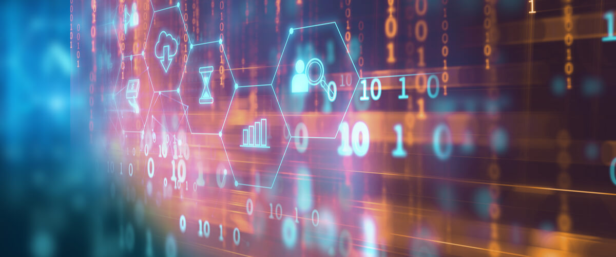beste blockchain aandelen
