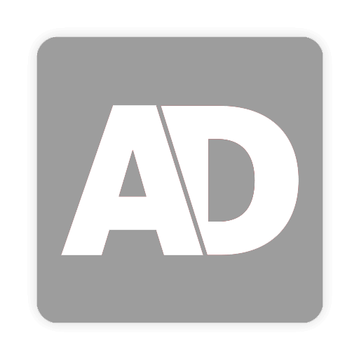 AD