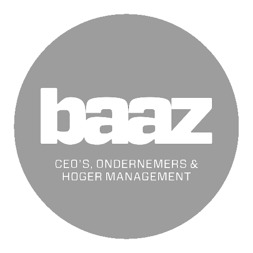 Baaz
