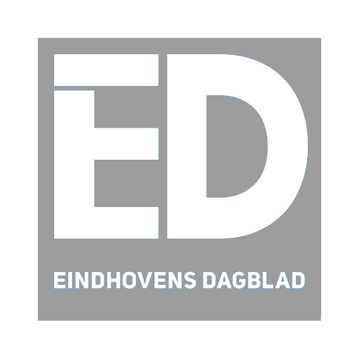 Het Financieele Dagblad
