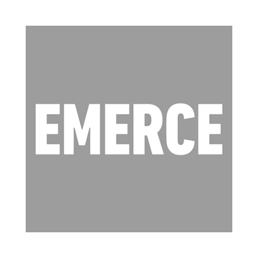 Emerce