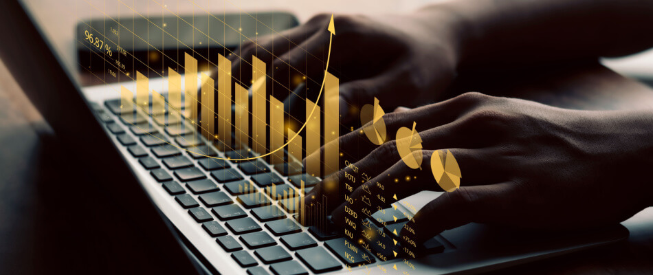 beste aex etf's