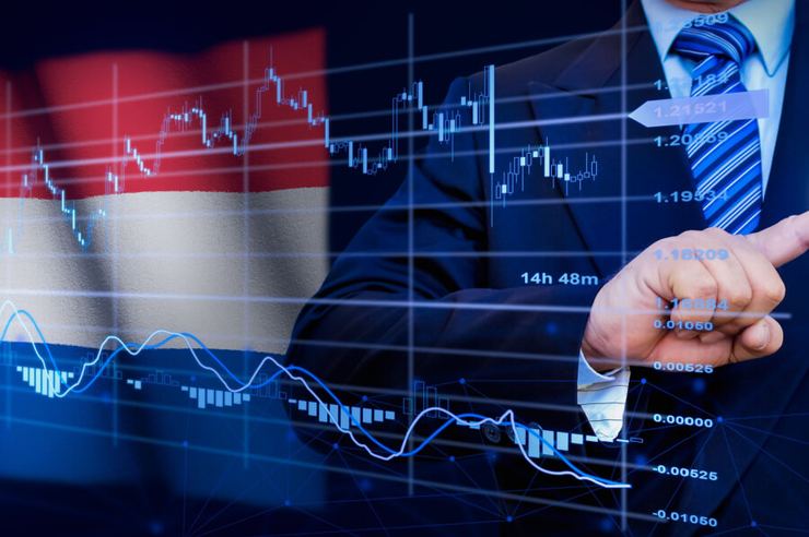 Beste AEX ETF’s - LEES DIT voor je begint