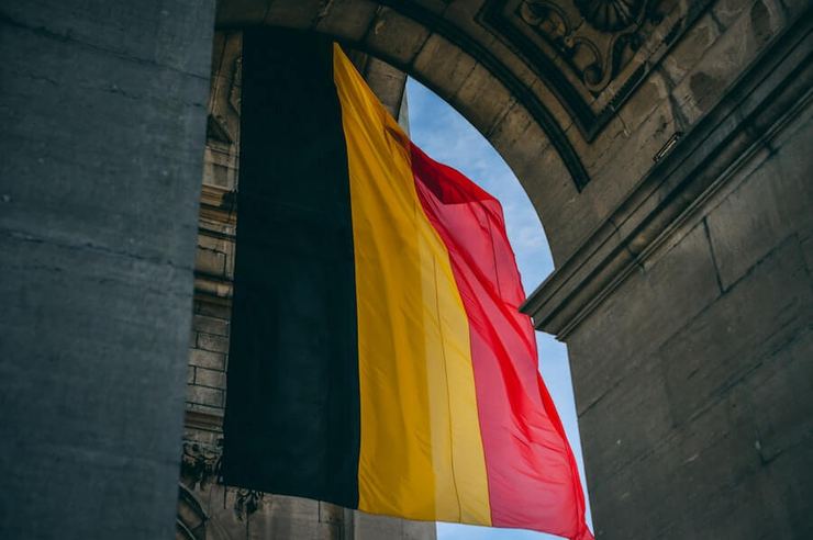 BEL20 aandelen: bedrijven en samenstelling - DIT MOET JE WETEN!