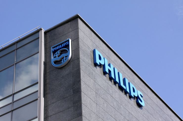 Aandeel Philips: Kopen of Niet? - LEES DIT voor je begint!