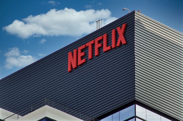 Netflix Aandelen Kopen: Alles Wat Je Moet Weten - LEES DIT voor je begint!