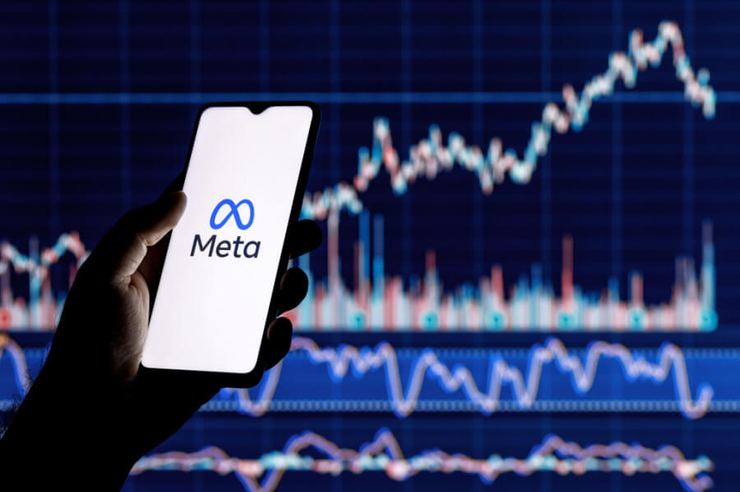 Aandeel Meta: Alles over het beleggen in Meta aandelen! - LEES DIT eerst!