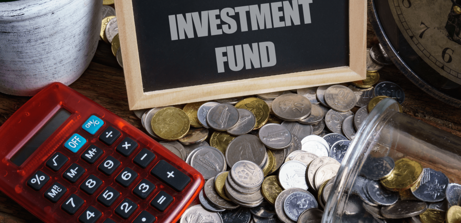 Beleggingsfonds obligaties