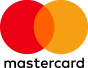 Creditcard betaalmogelijkheid