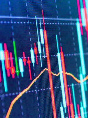 daytrading