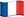 compareallbrokers