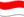compareallbrokers