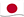 compareallbrokers