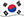 compareallbrokers