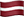 compareallbrokers