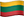compareallbrokers