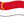 compareallbrokers