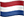 compareallbrokers