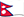 compareallbrokers