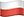 compareallbrokers
