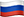 compareallbrokers