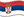 compareallbrokers