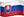 compareallbrokers