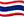 compareallbrokers