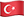 compareallbrokers