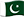 compareallbrokers