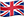 compareallbrokers