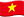 compareallbrokers